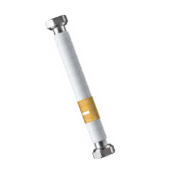 TU - WĄŻ GAZOWY PRES-EXT-PR HH-1234-500