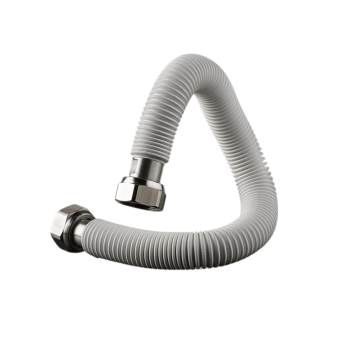 TU - WĄŻ GAZOWY PRES-EXT-PR HH-3434-220/375