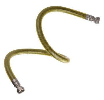 TU - WĄŻ GAZOWY PRESINOX 14800 - 1212 - 750