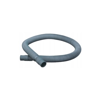 TU - WĄŻ ODPŁYWOWY DO PRALKI ROZCIĄGANY 700/2000