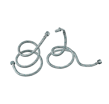 TU - WĄŻ RIVER OIL DN6 MG - 1438 - 750