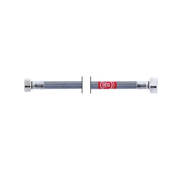 TU - WĄŻ TAQ ACB HG - 3838 - 300
