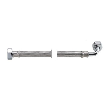 TU - WĄŻ TAQ CODO 1/2'' HG - 1238 - 500