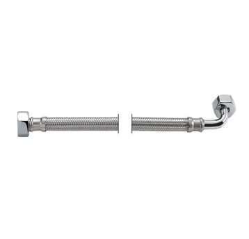 TU - WĄŻ TAQ CODO 3/8'' HG - 3838 - 300