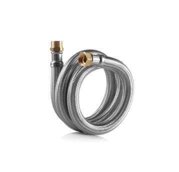 TU - WĄŻ TAQ EXTRA MG - 5/4'' - 400