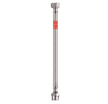 TU - WĄŻ TAQ H12-M14x1 L20-250 (GALMET)