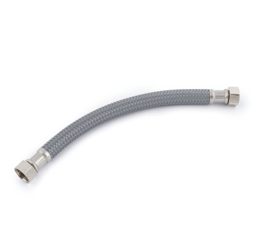 TU - WĄŻ TAQ SUPER ACB HG - 1212 - 500
