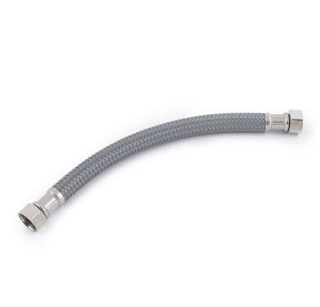TU - WĄŻ TAQ SUPER ACB HG - 1212 - 600