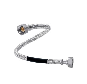 TU - WĄŻ TAQ SUPER HG - 3412 - 600