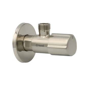 TU - ZAWÓR KĄT. PREMIUM TMM 1/2X3/8 STAL