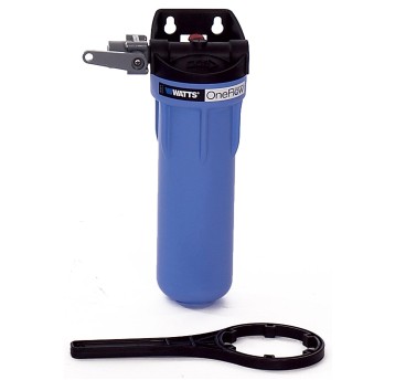 WA - OneFlow OF110_1 4l/min 1/2''F NPT/ 10082838