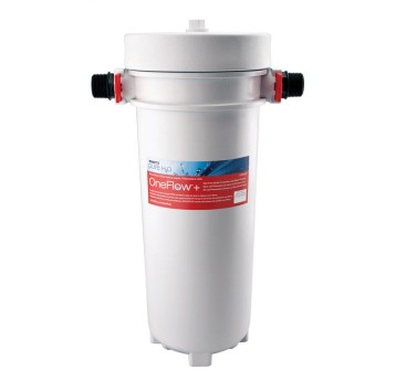 WA - OneFlow OFPSYS 38l/min 3/4'' NPT/ 10082152
