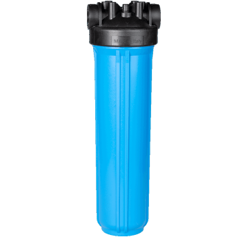 WA - OneFlow OFTWH_R 22/23l/min3/4''F NPT