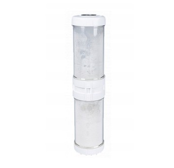 WA - OneFlow WKŁAD DO OFTWH_R 22l/23l/min