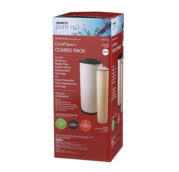 WA - WKŁAD DO ONEFLOW+ OFPSYS TAC i WĘGLOWY