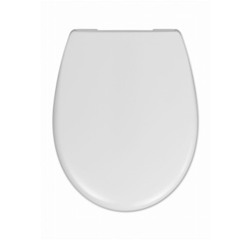 WC - DESKA ANAFI SC