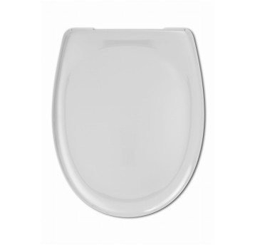 WC - DESKA ATE UCH.META WO (UNIWERSALNA)