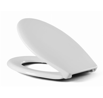 WC - DESKA BAMBI METAL