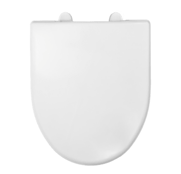 WC - DESKA EKO PLUS WO UM