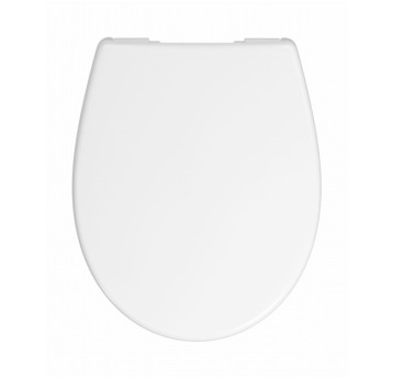 WC - DESKA HANA SC WOLNOOPADAJĄCA