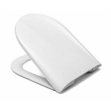 WC - DESKA IRY RTS SC