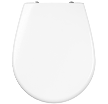 WC - DESKA MARKET SC WOLNOOPADAJĄCA