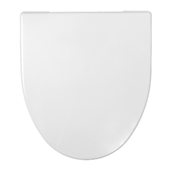 WC - DESKA PARVA SC