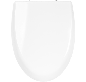 WC - DESKA VENEZIA