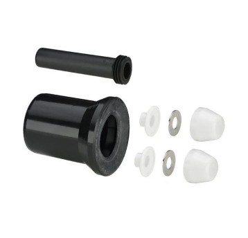 WE - CZĘŚĆ ZAMIENNA ZESTAW PRZYŁĄCZY DO JOMO