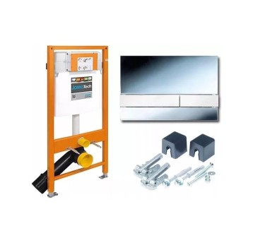 WE - JOMO 3w1 PRZYCISK EXCLUSIVE 2.0 CHP/CHP