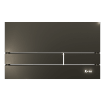 WE - PRZYCISK EXCLUSIVE 2.0 GRAFIT