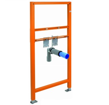 WE - STELAŻ PODTYNKOWY UMYWALKOWY