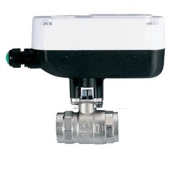 ZM - ELEKTROZAWÓR KULOWY 6/4" GW