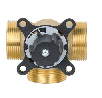 ZM - ZAWÓR MIESZ. 3-DROG. 5/4'' GZ